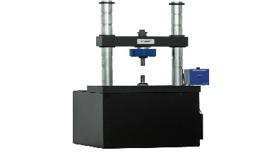 CTTC Bhubaneswar - Home